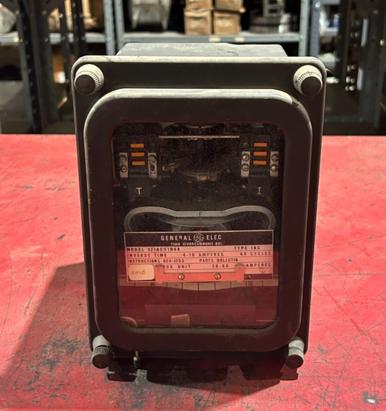47864087
