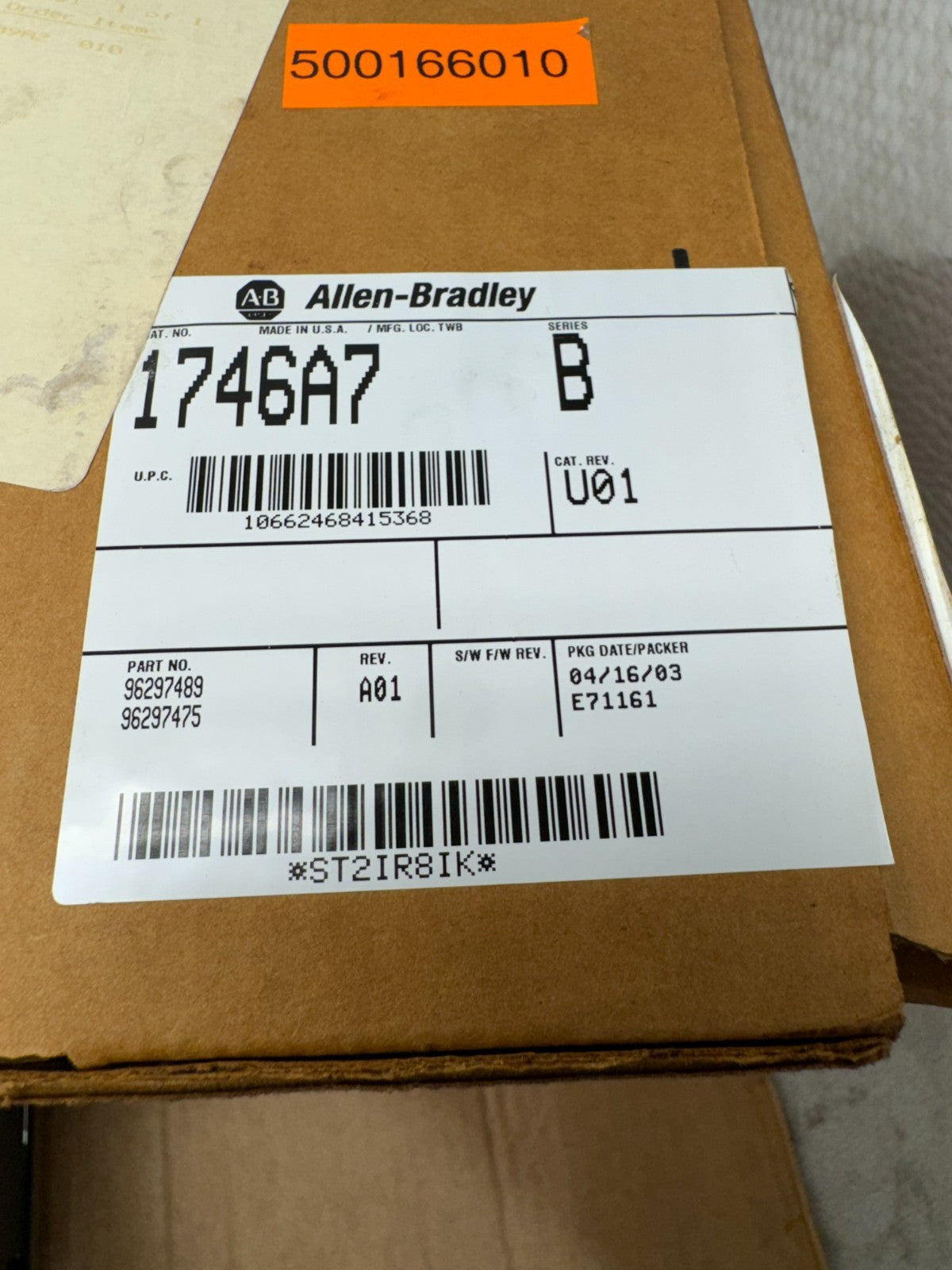 45513301