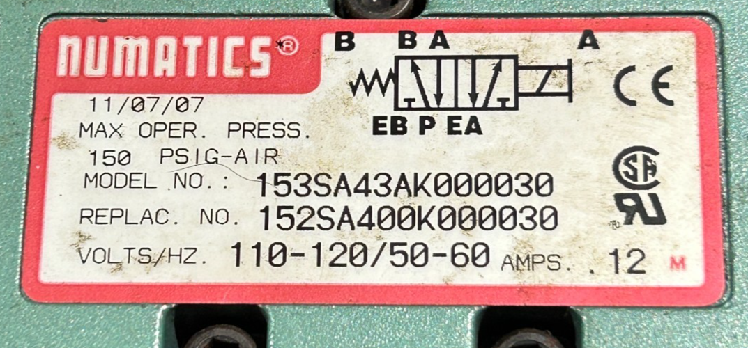 47797521