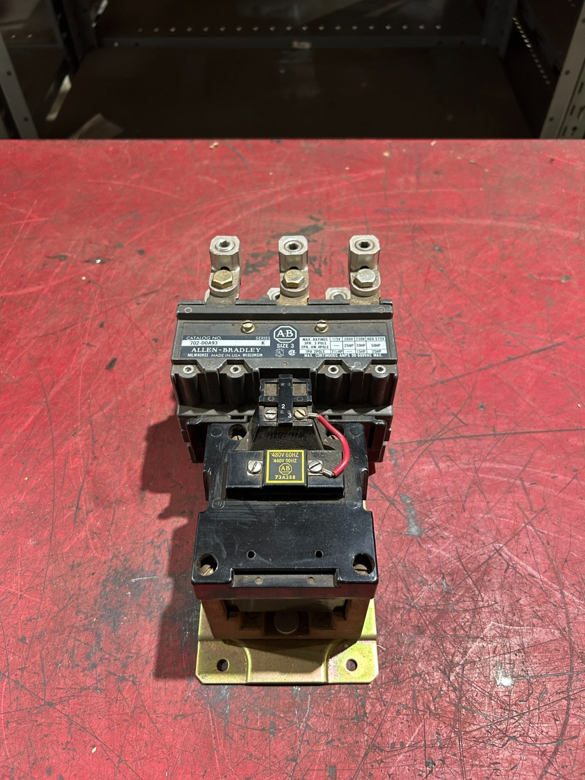 47860836