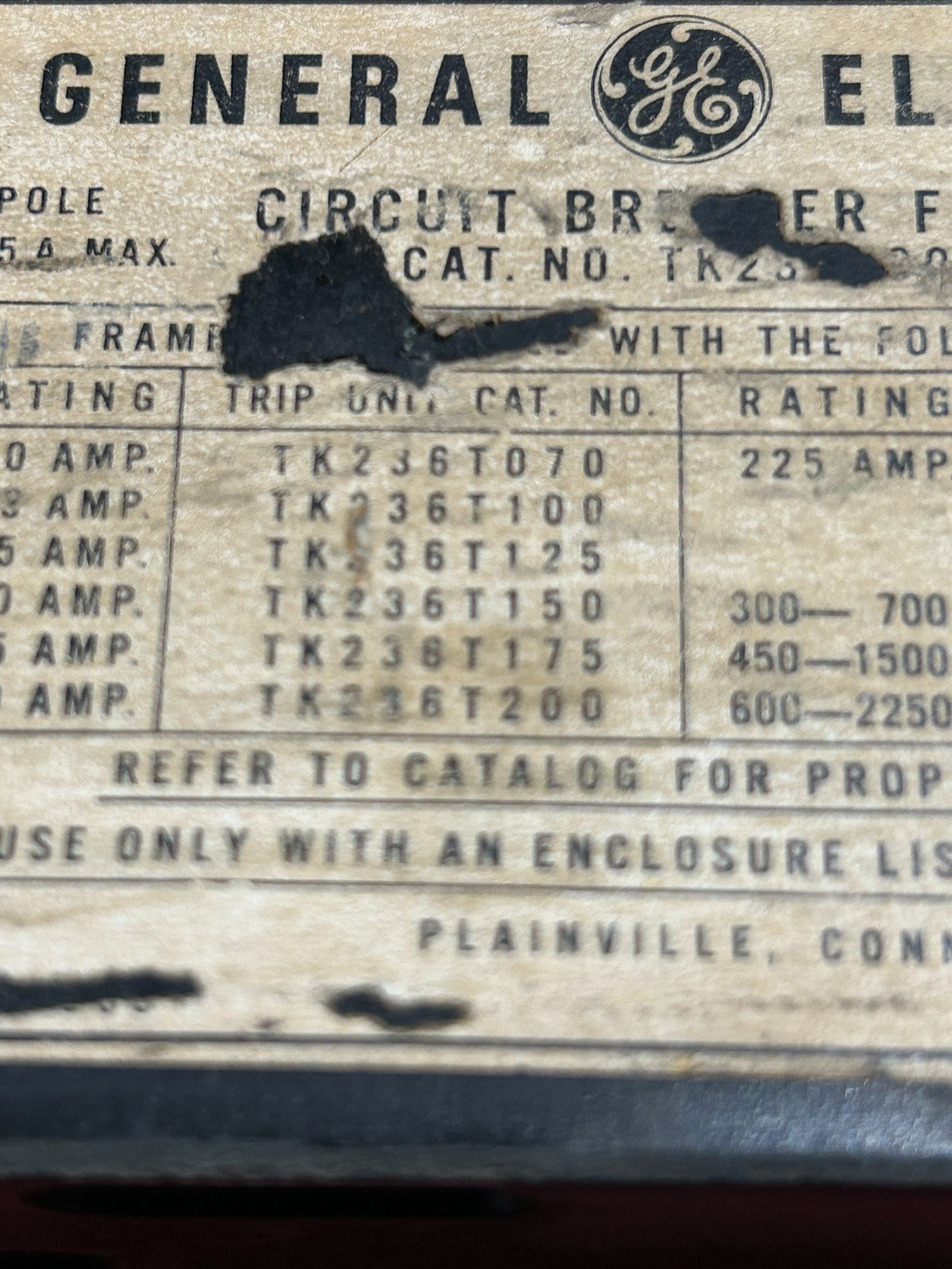 47790195