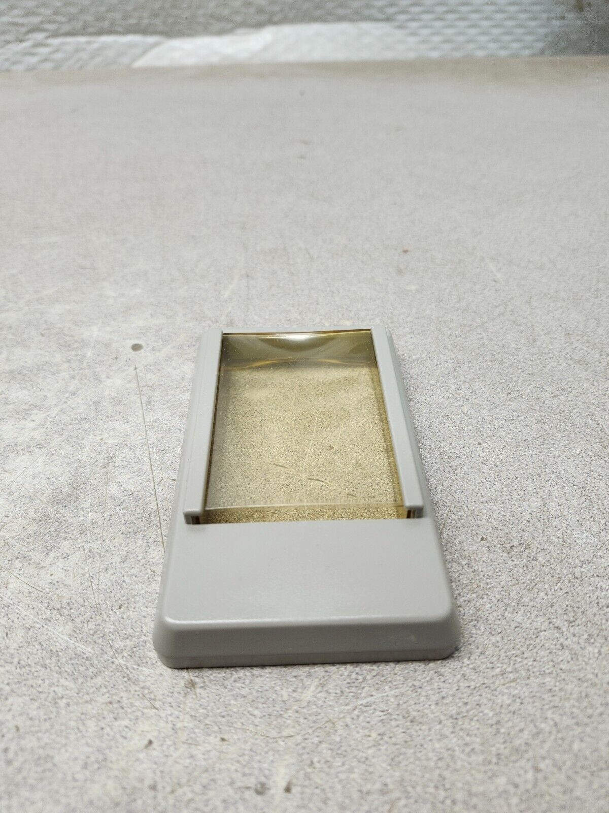 NEW IN BOX Telemecanique Remote Keypad 066697 VW3A31101