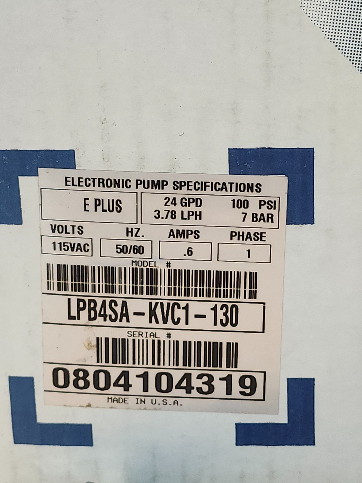 47502456