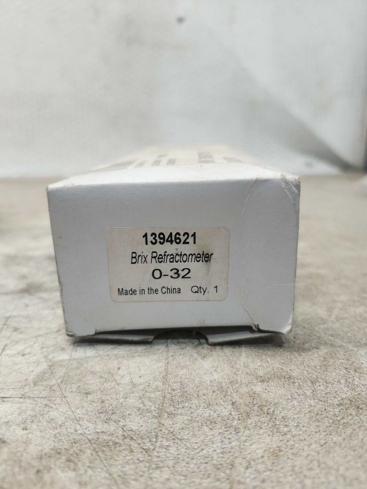 45057713