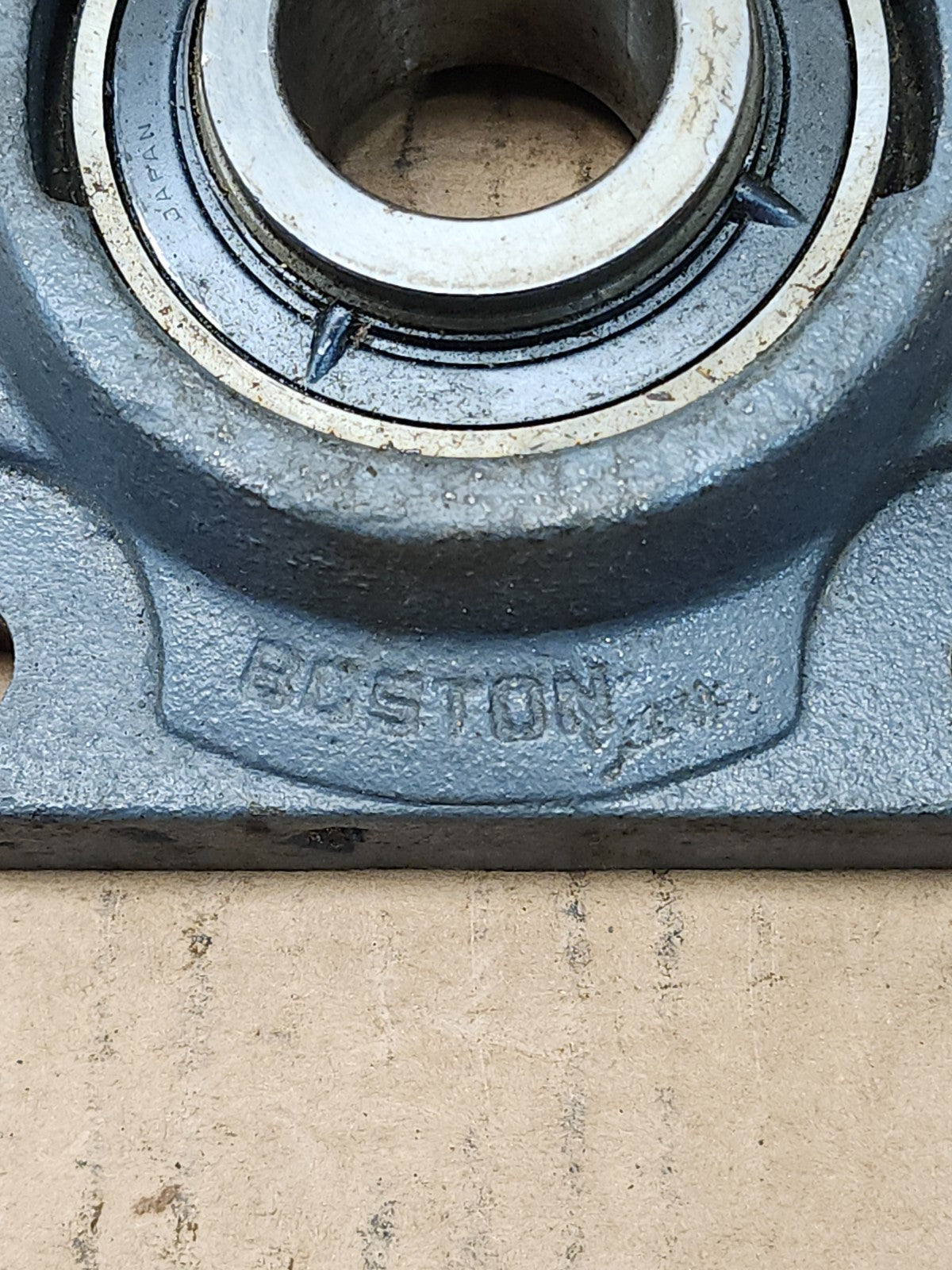 46977373
