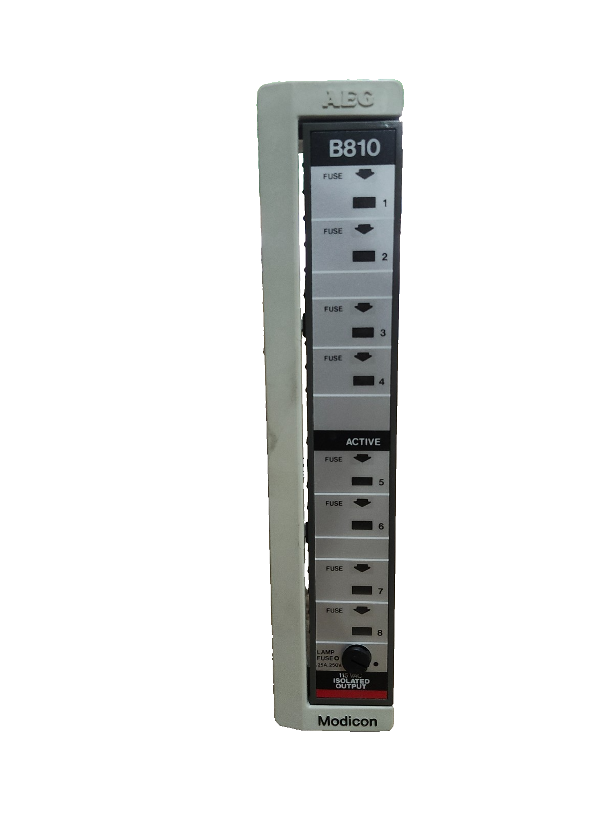 47536905