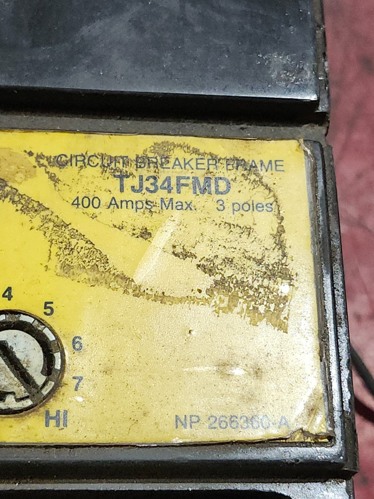 47553062
