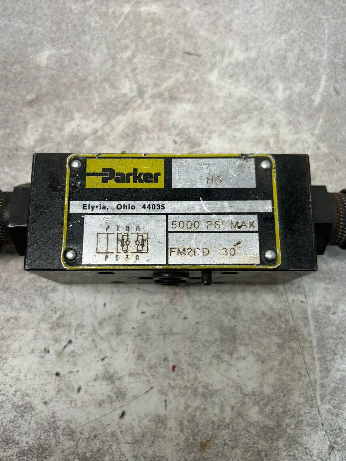 44114628