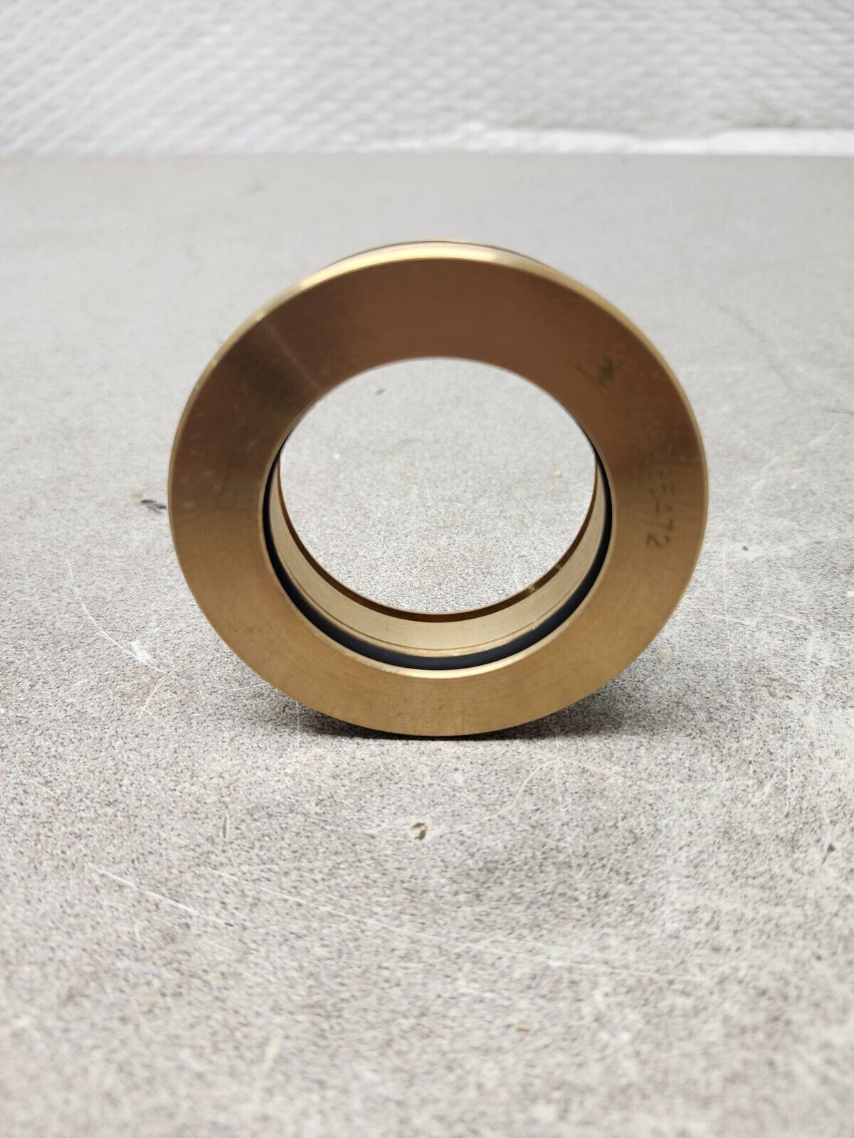 NEW IN BOX LOT OF 3 INPRO SEAL BEARING ISOLATOR 178-A-0262-0