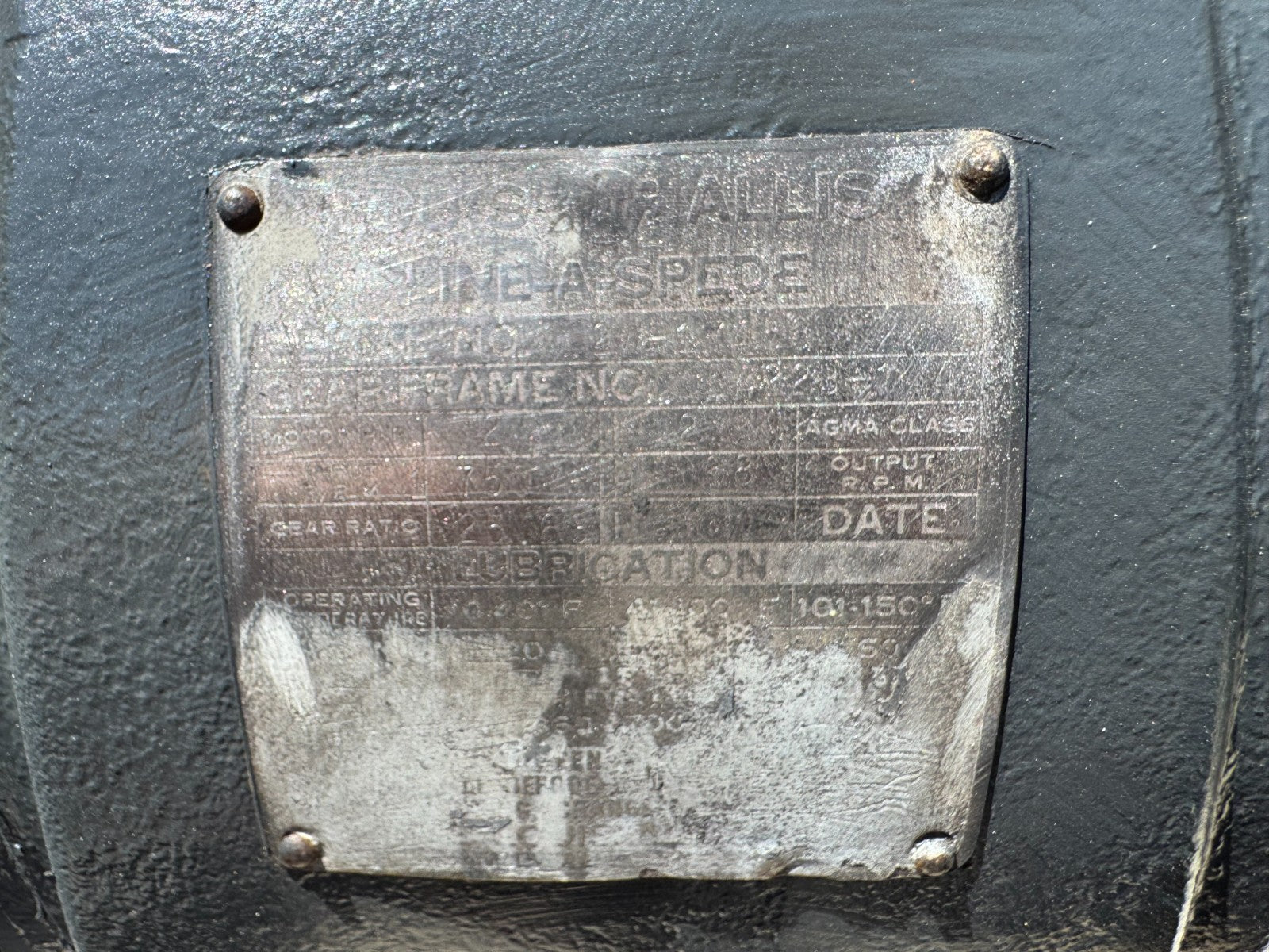 47548415