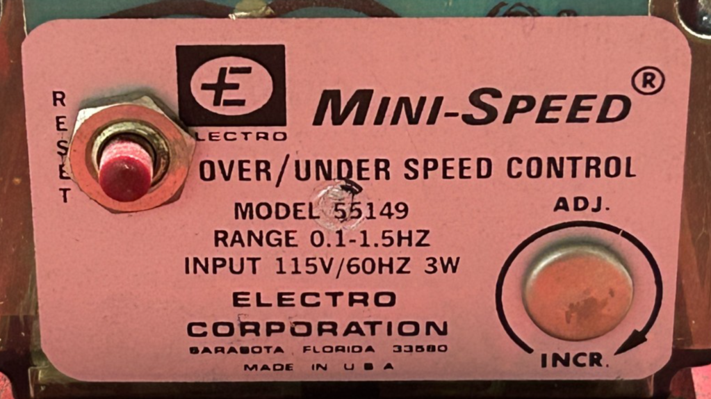 47766137