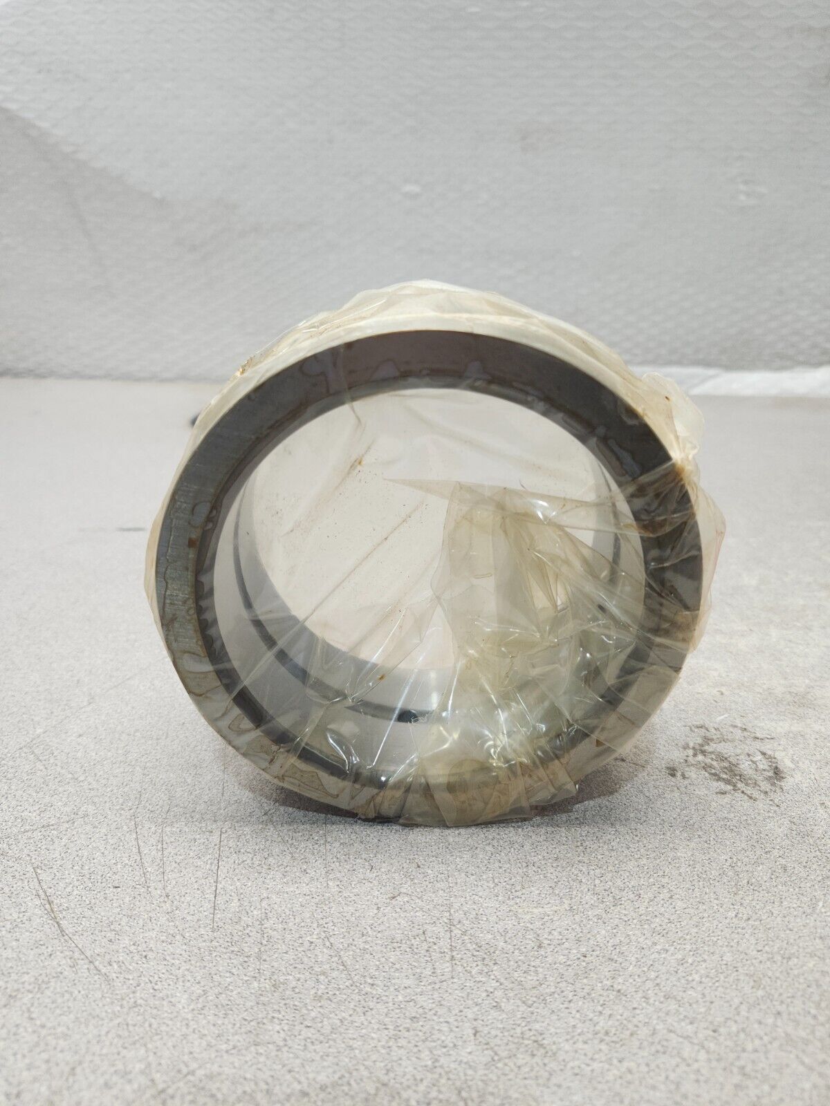 NEW IN BOX MCGILL BRARING M1-64