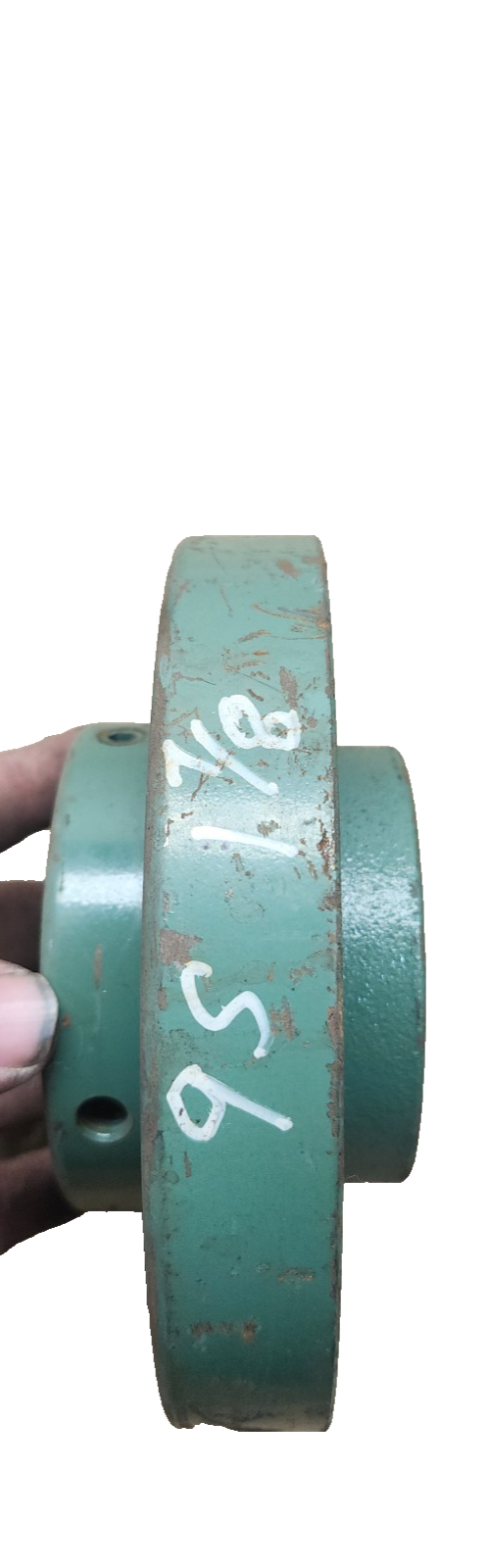 47286015