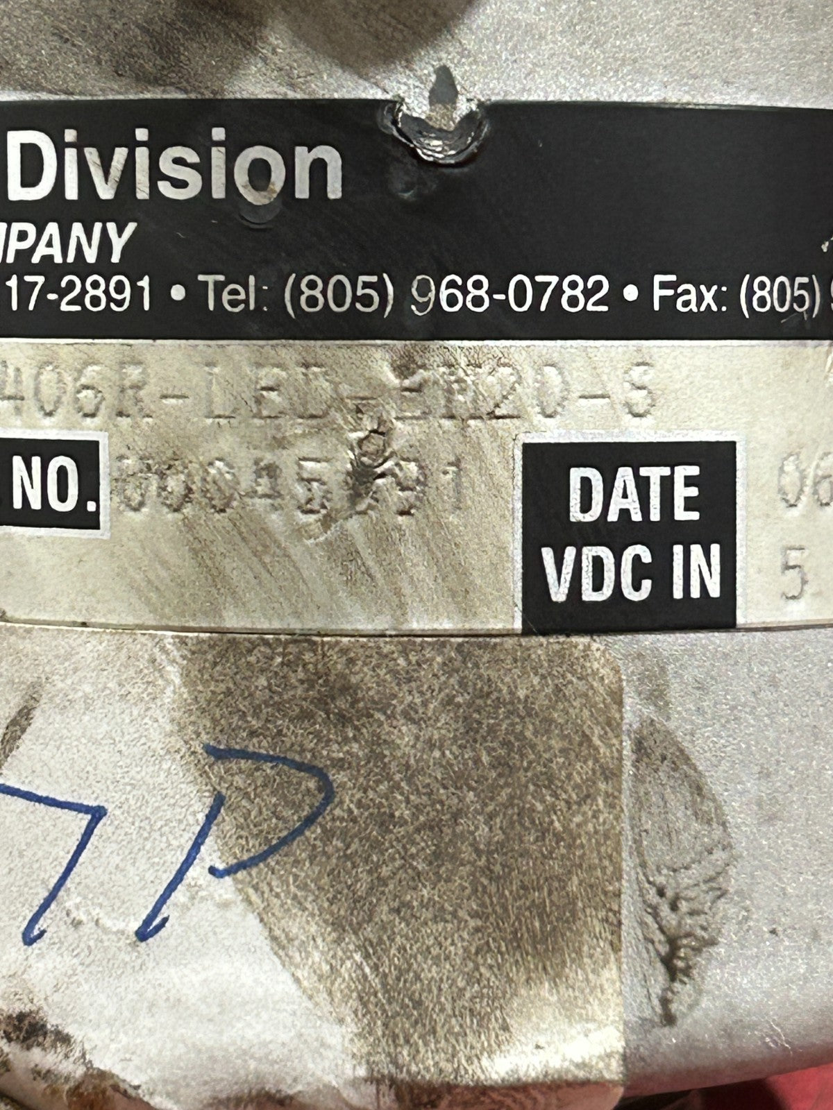 47761745