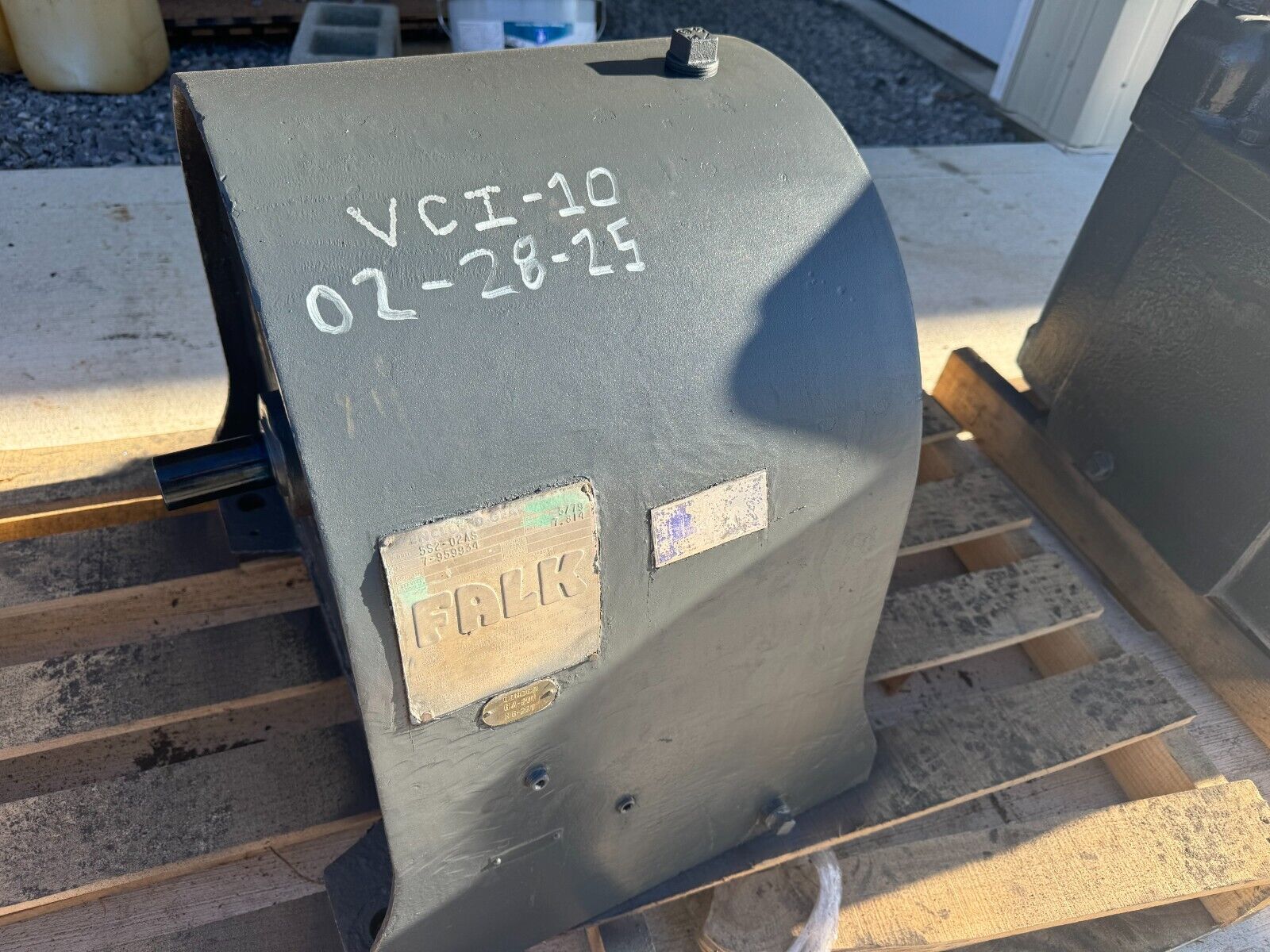 44229441