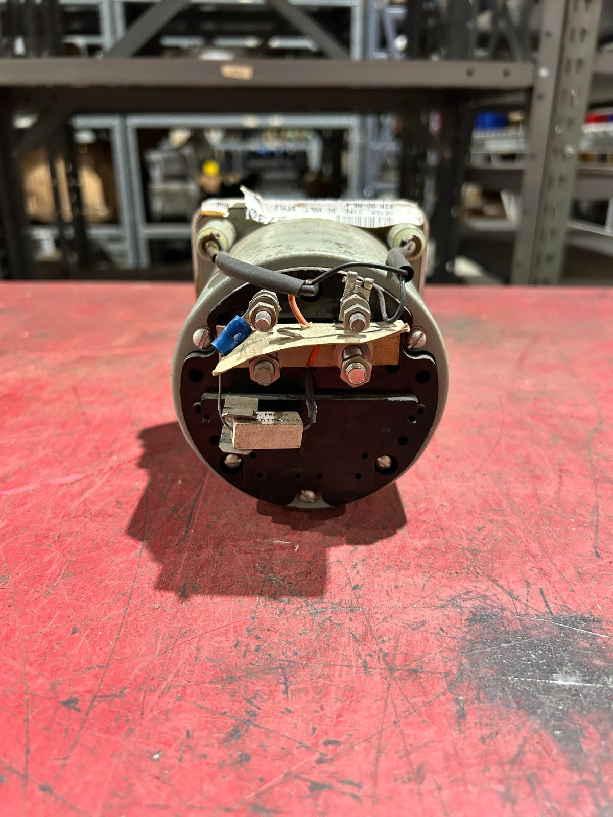 47714583