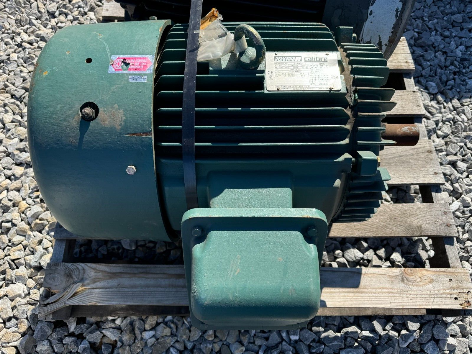 44072266