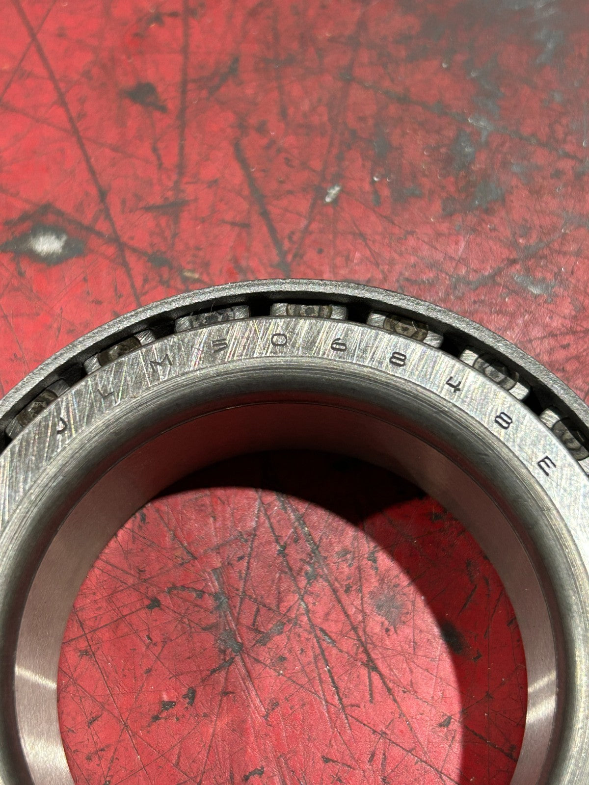 47865453
