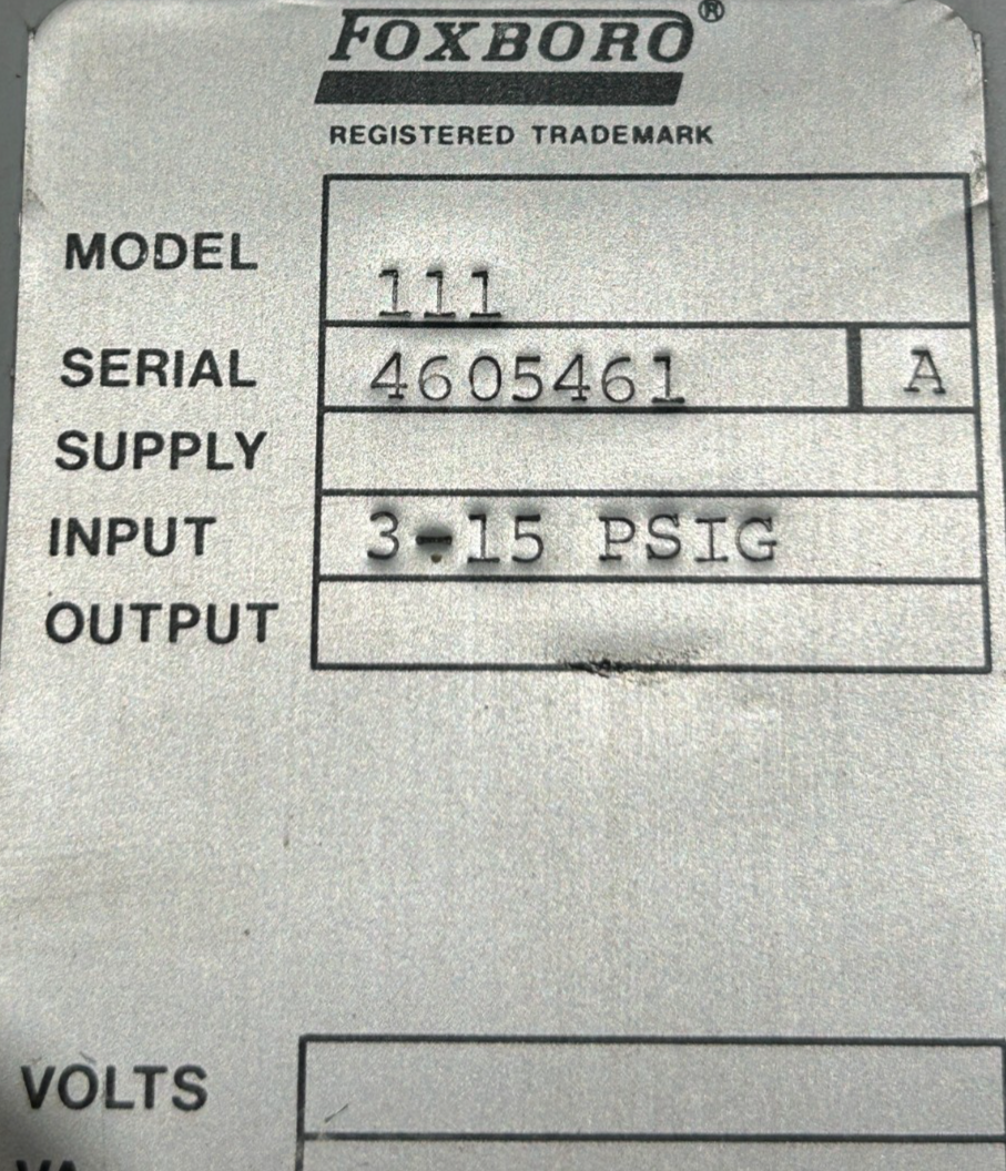 47725107