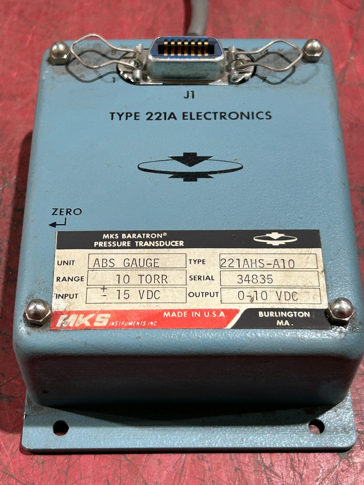 47790202