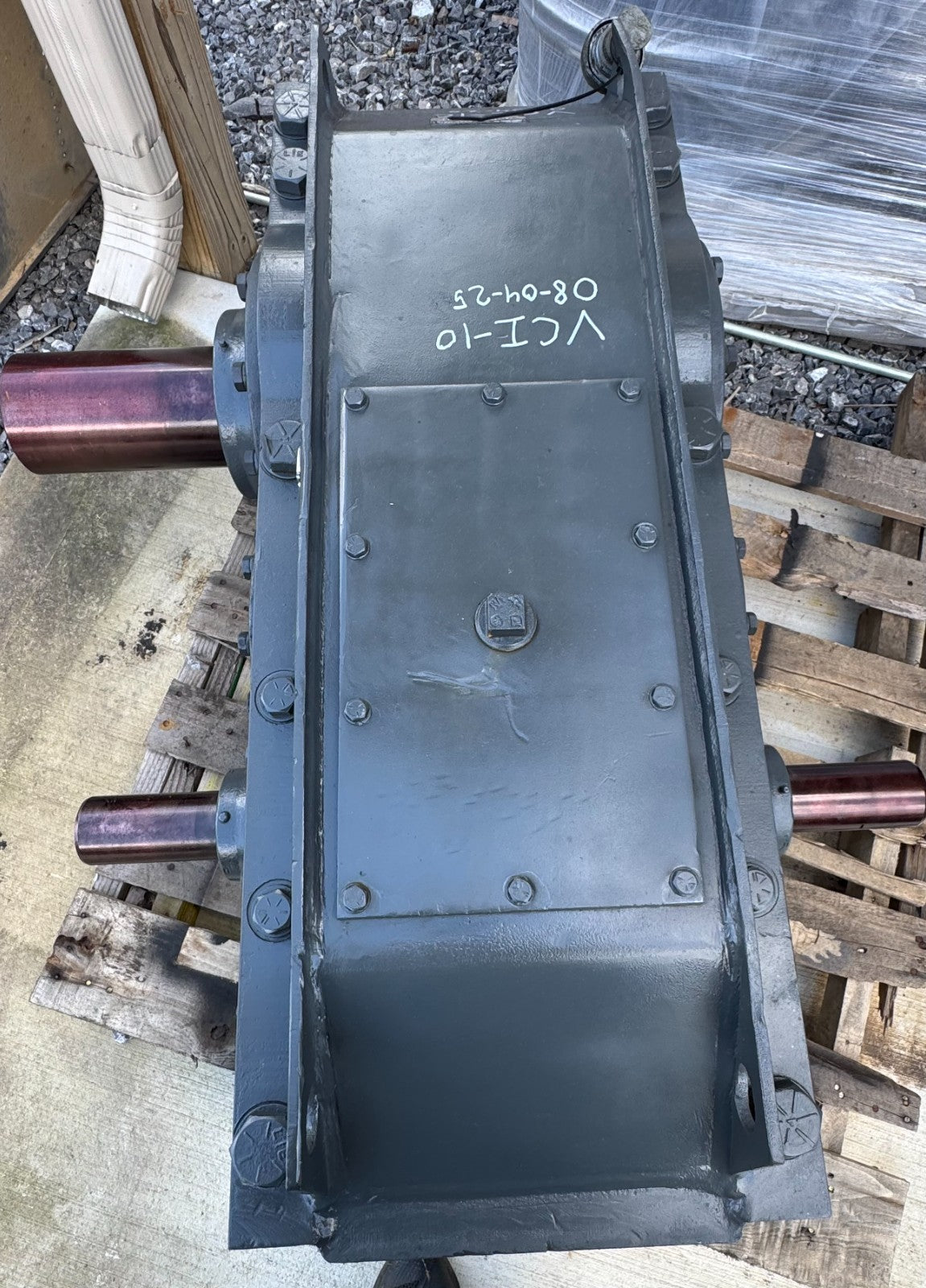45758117
