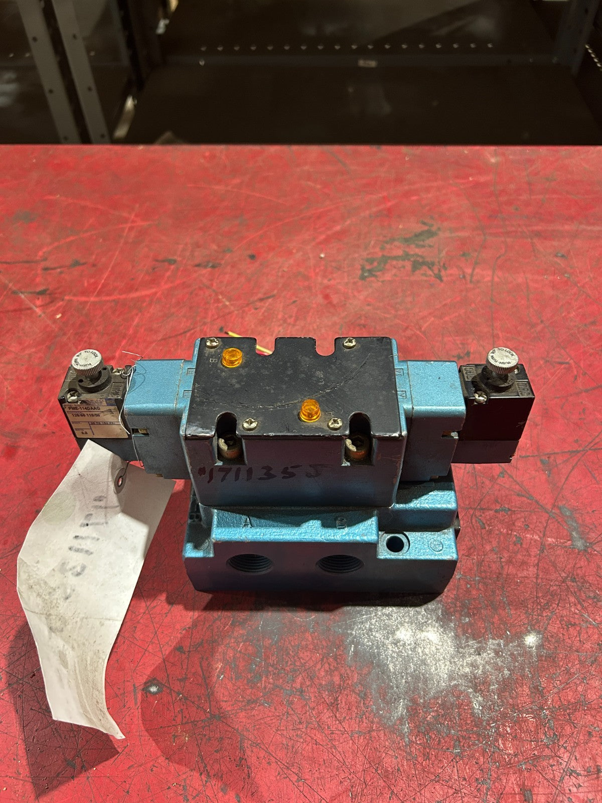 47892799