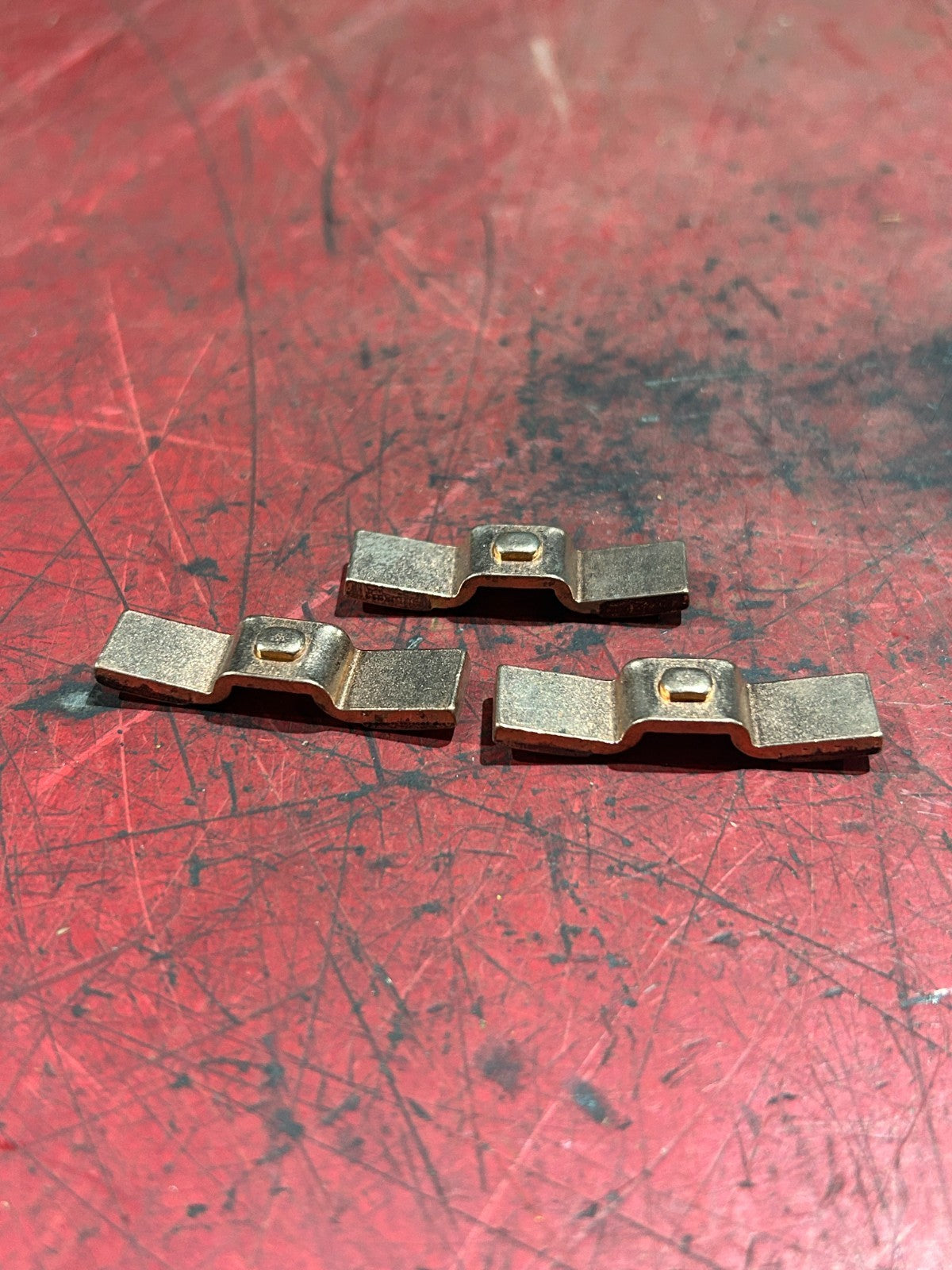 47860794