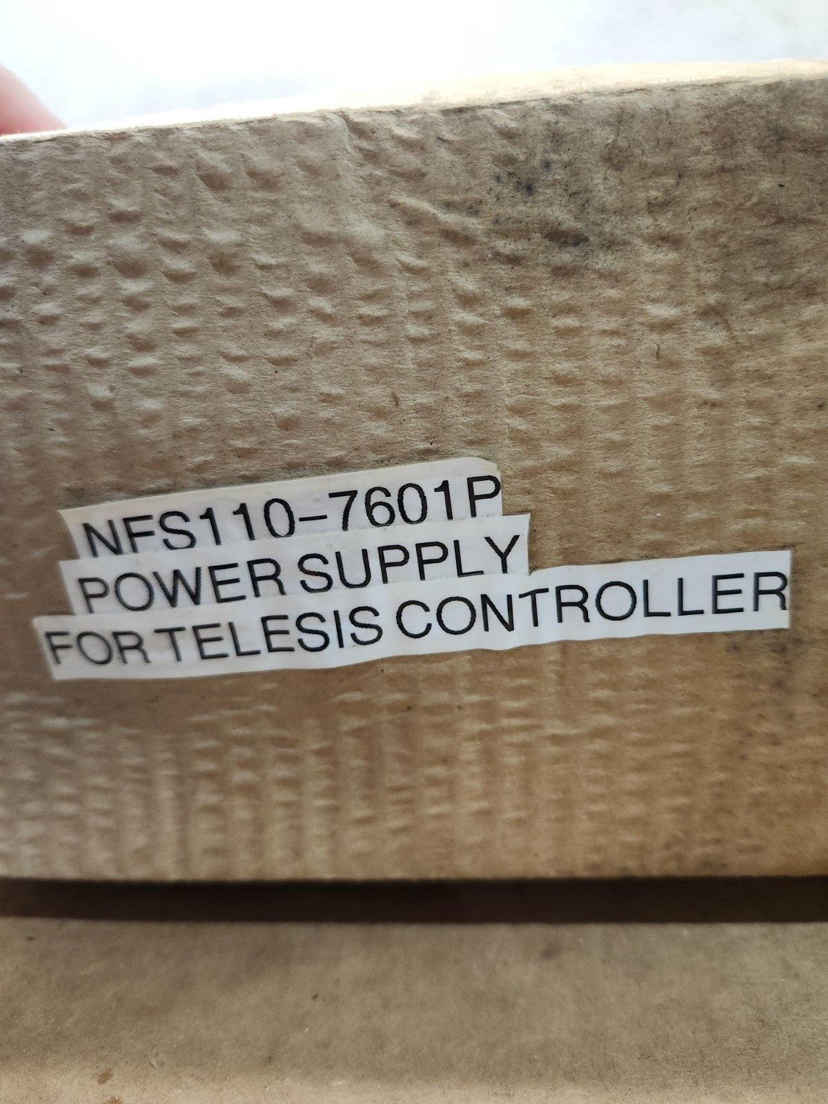 47270603