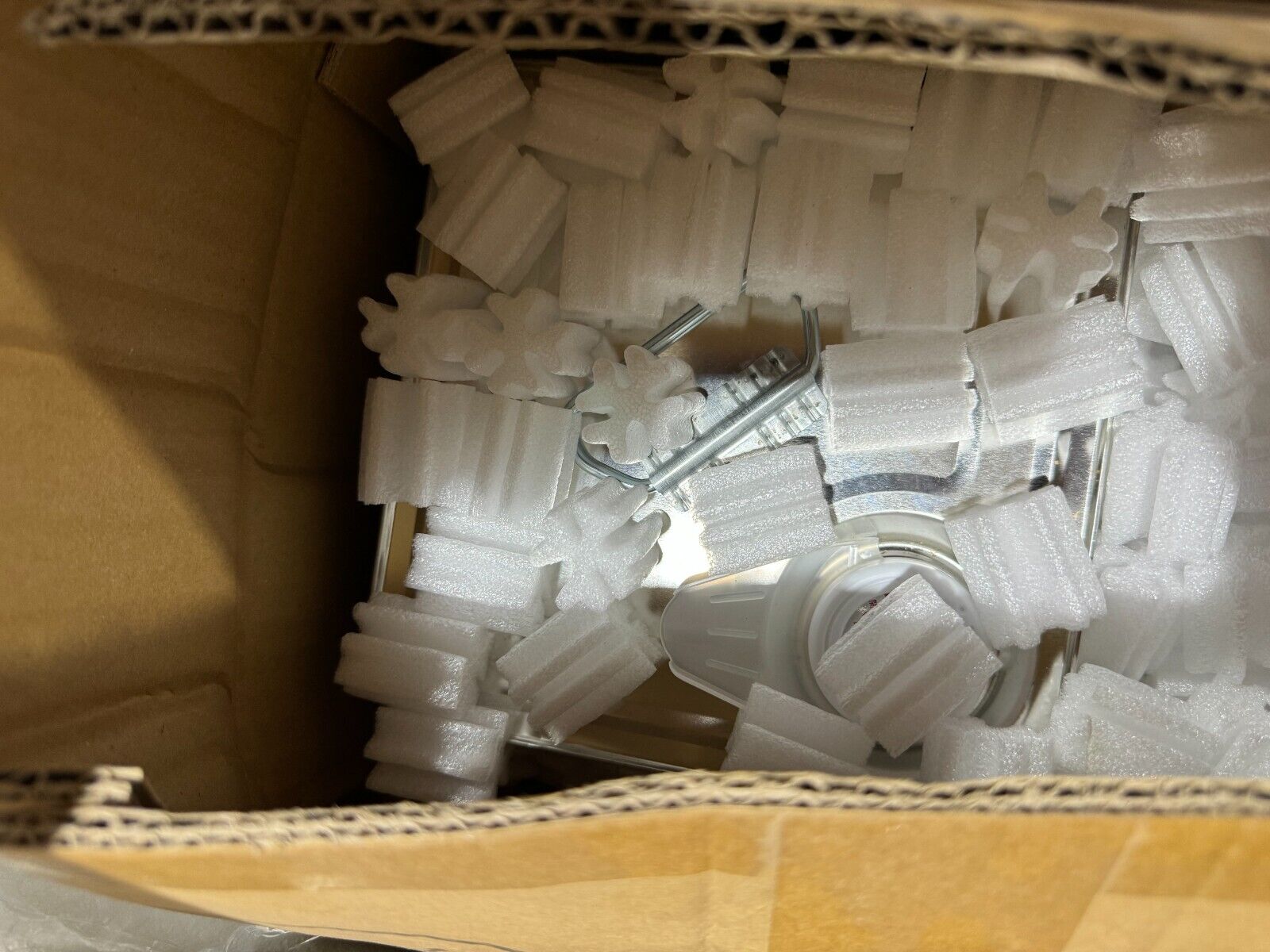 NEW ULVAC OIL ROTARY VACUUM PUMP VS2401 WITH MOTOR YTP7500-4H03A