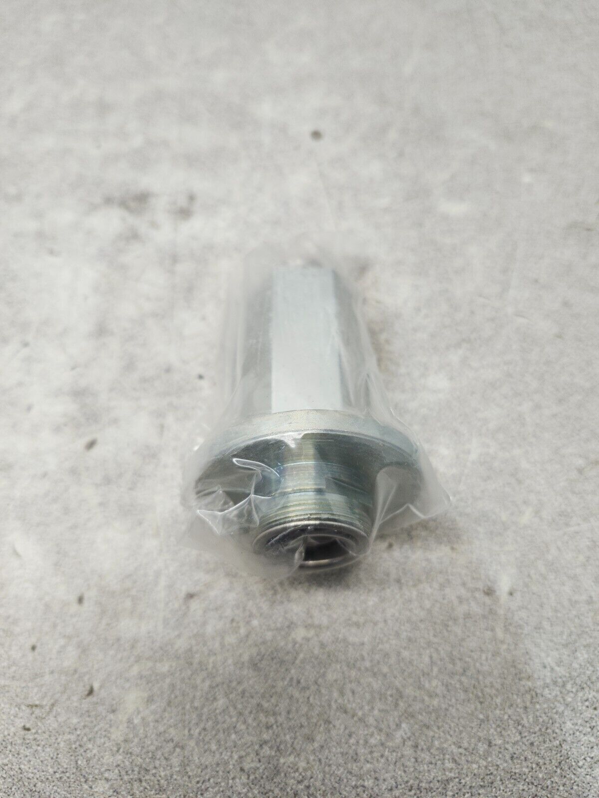 NEW IN BOX ASCO SPARE PARTS VALVE REPAIR KIT RED HAT VALVES 302385