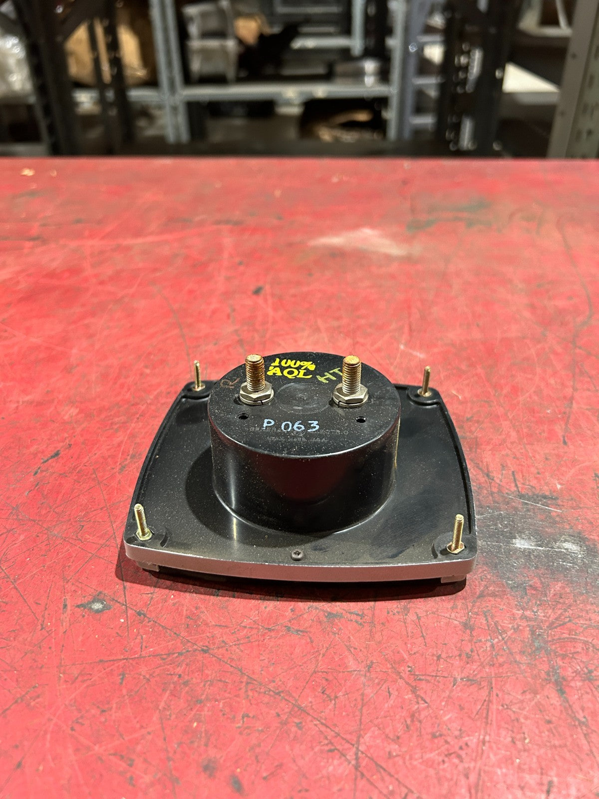 47710130