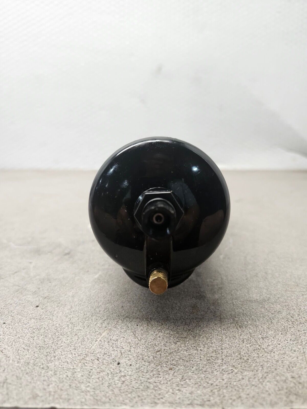 NEW NO BOX PARKER FILTER ASSEMBLY 8004N-0A1-BX