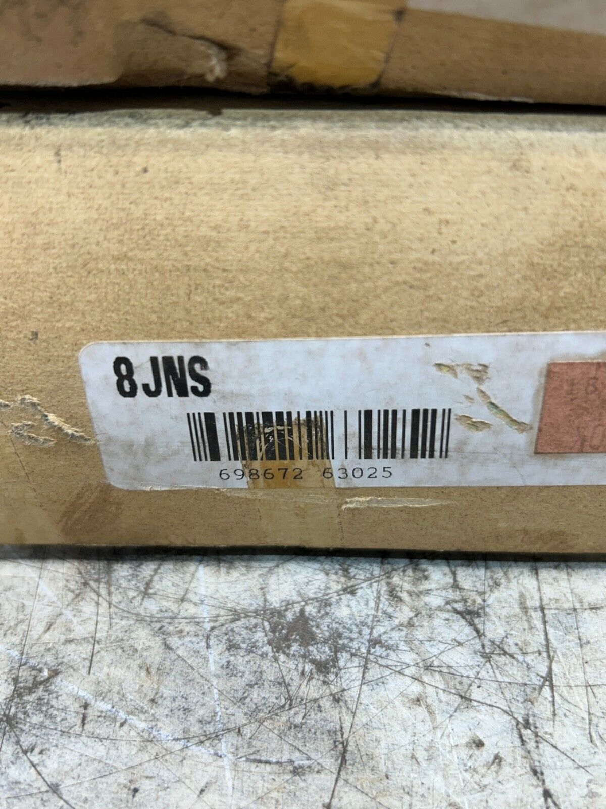 44430416