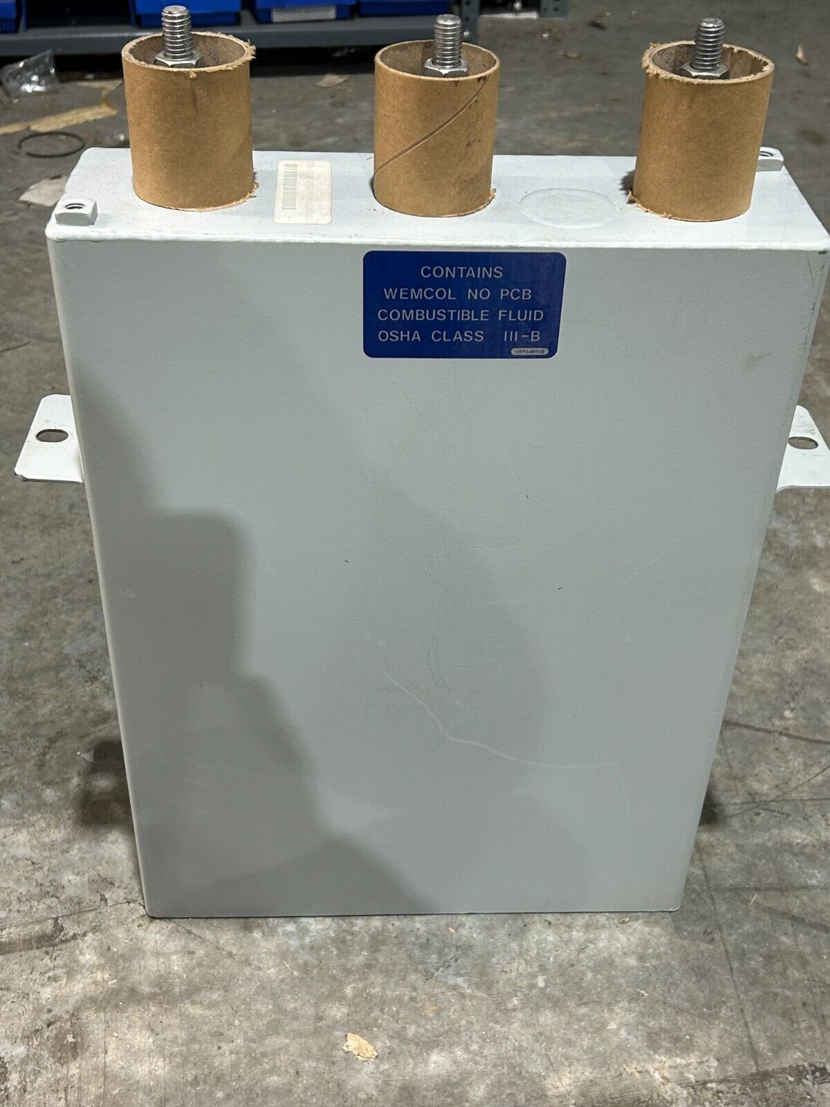 44281561