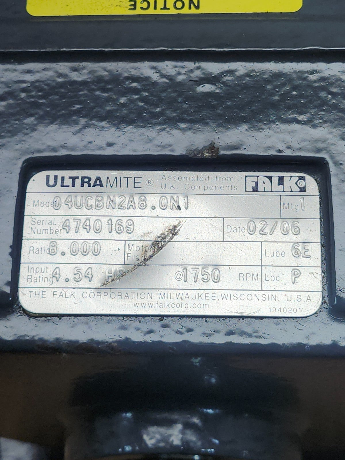 47502037