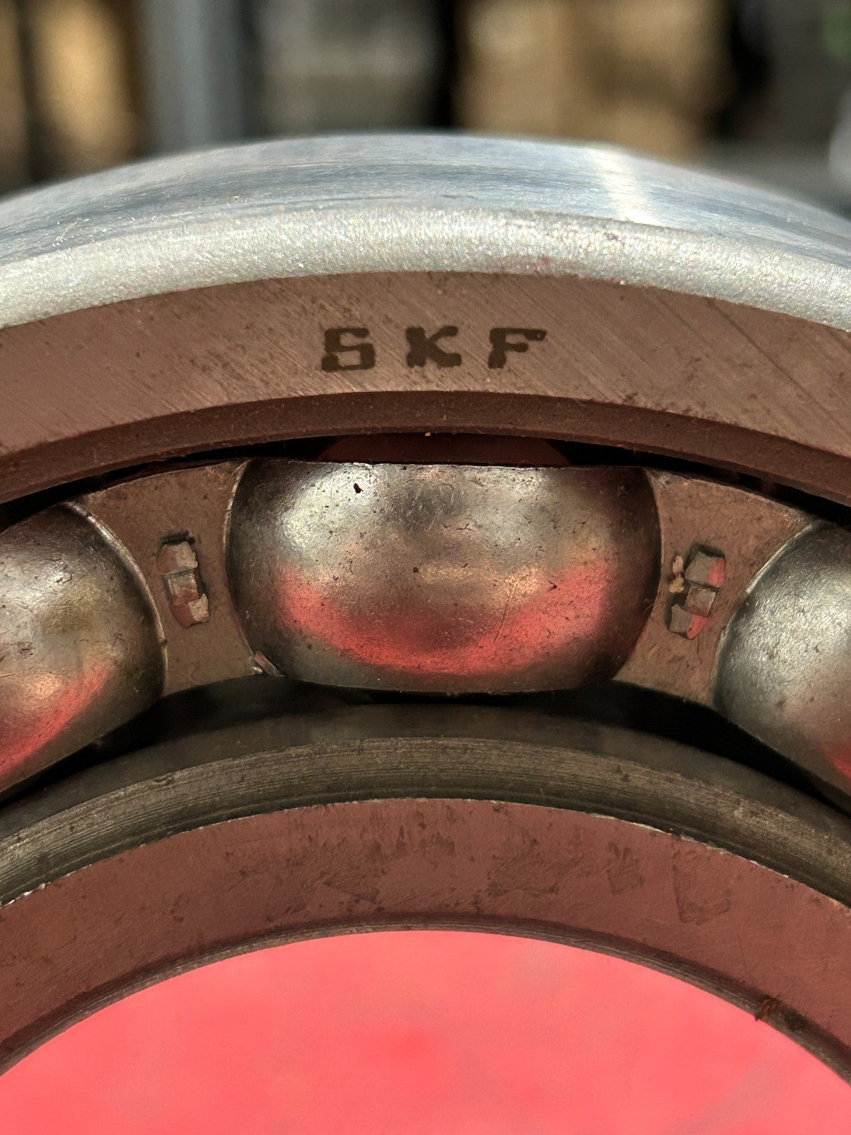 47839543