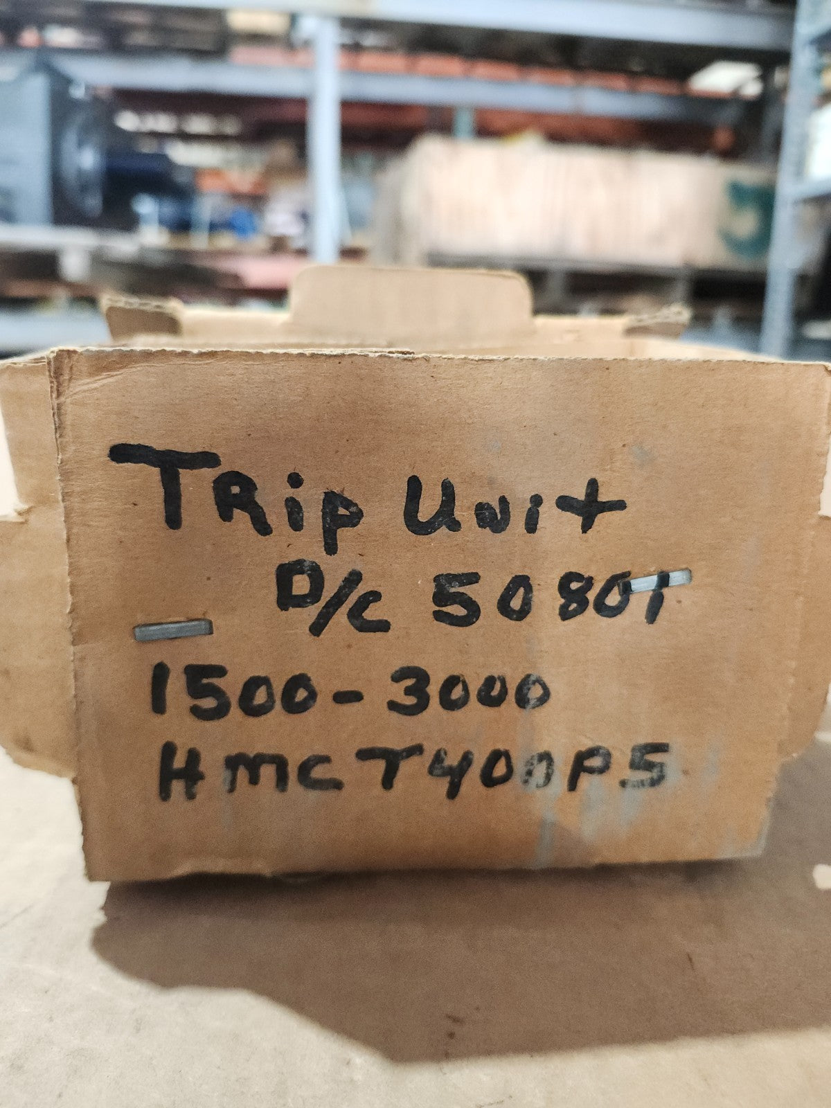 47508140