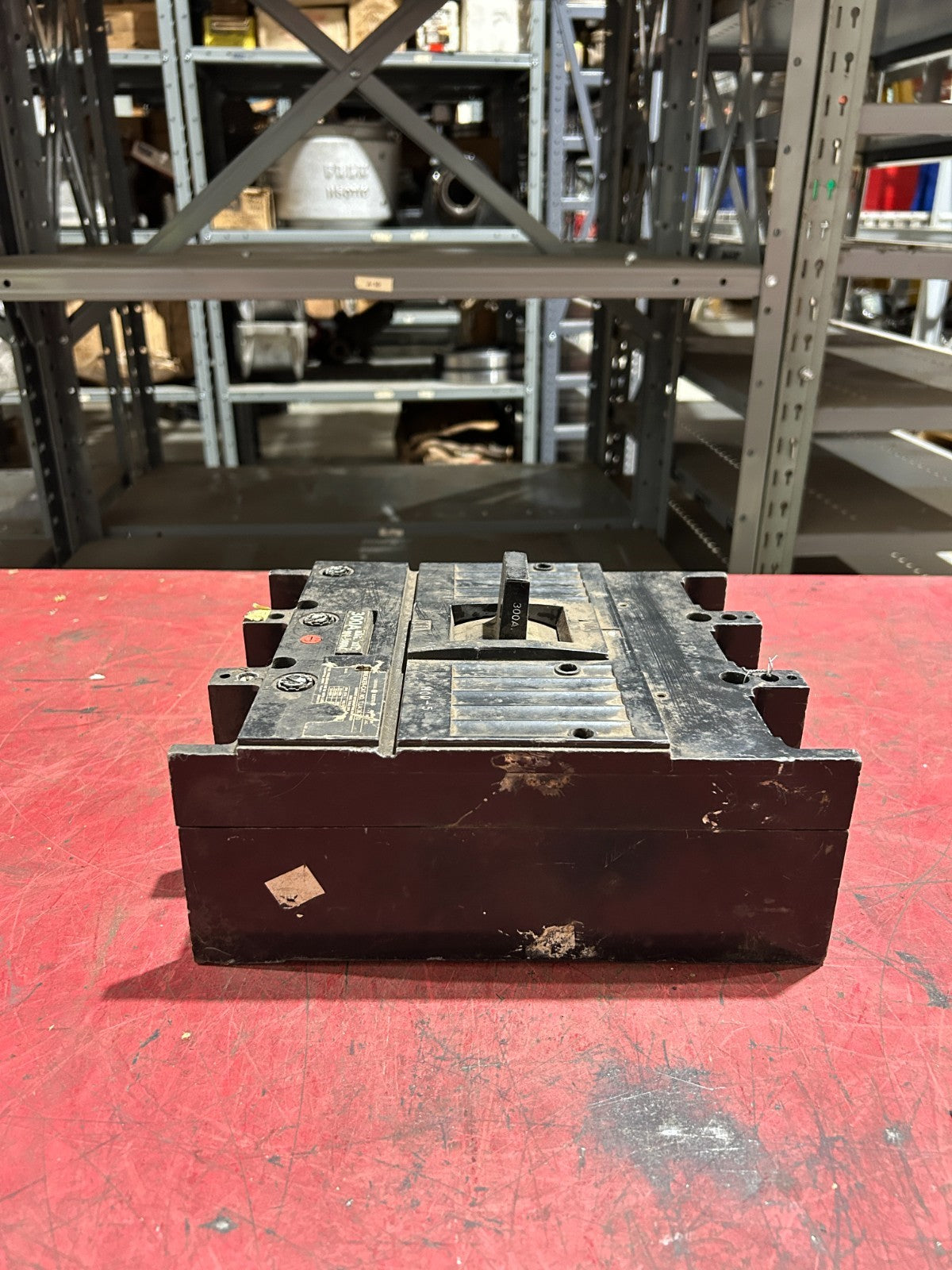 47714565