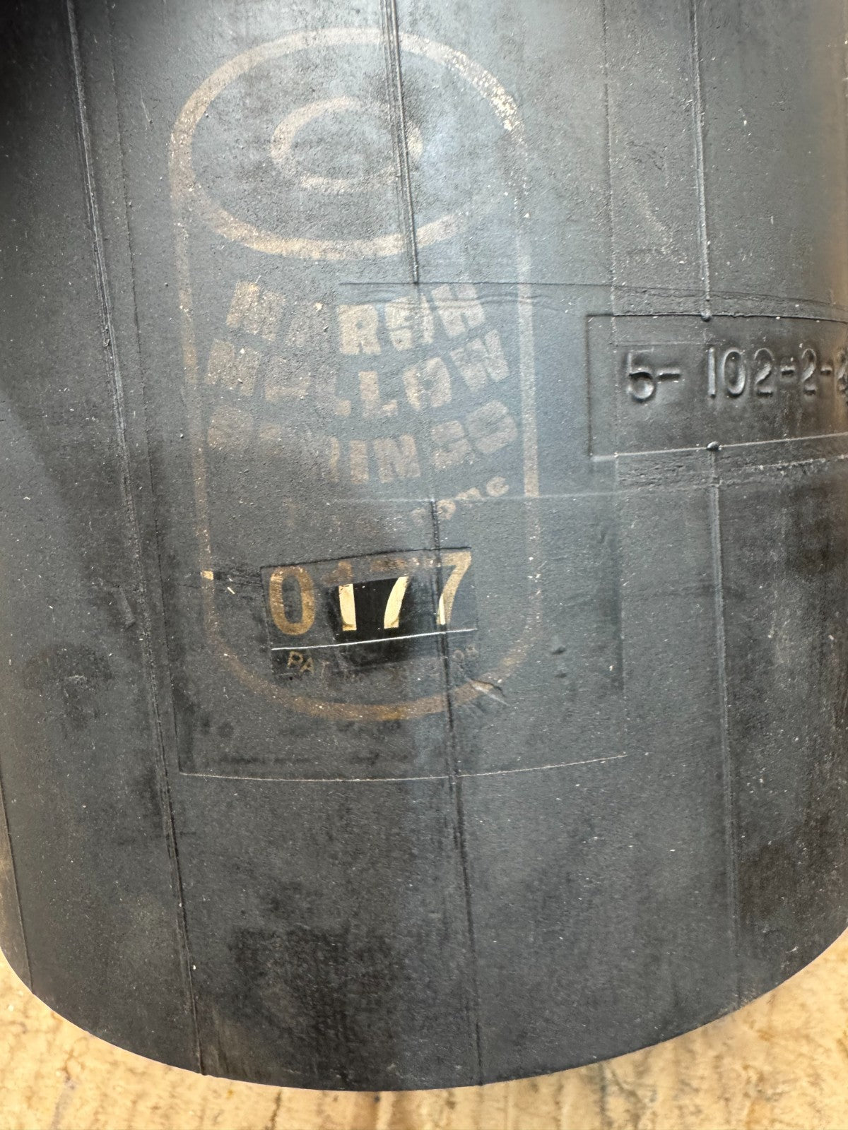 46638564