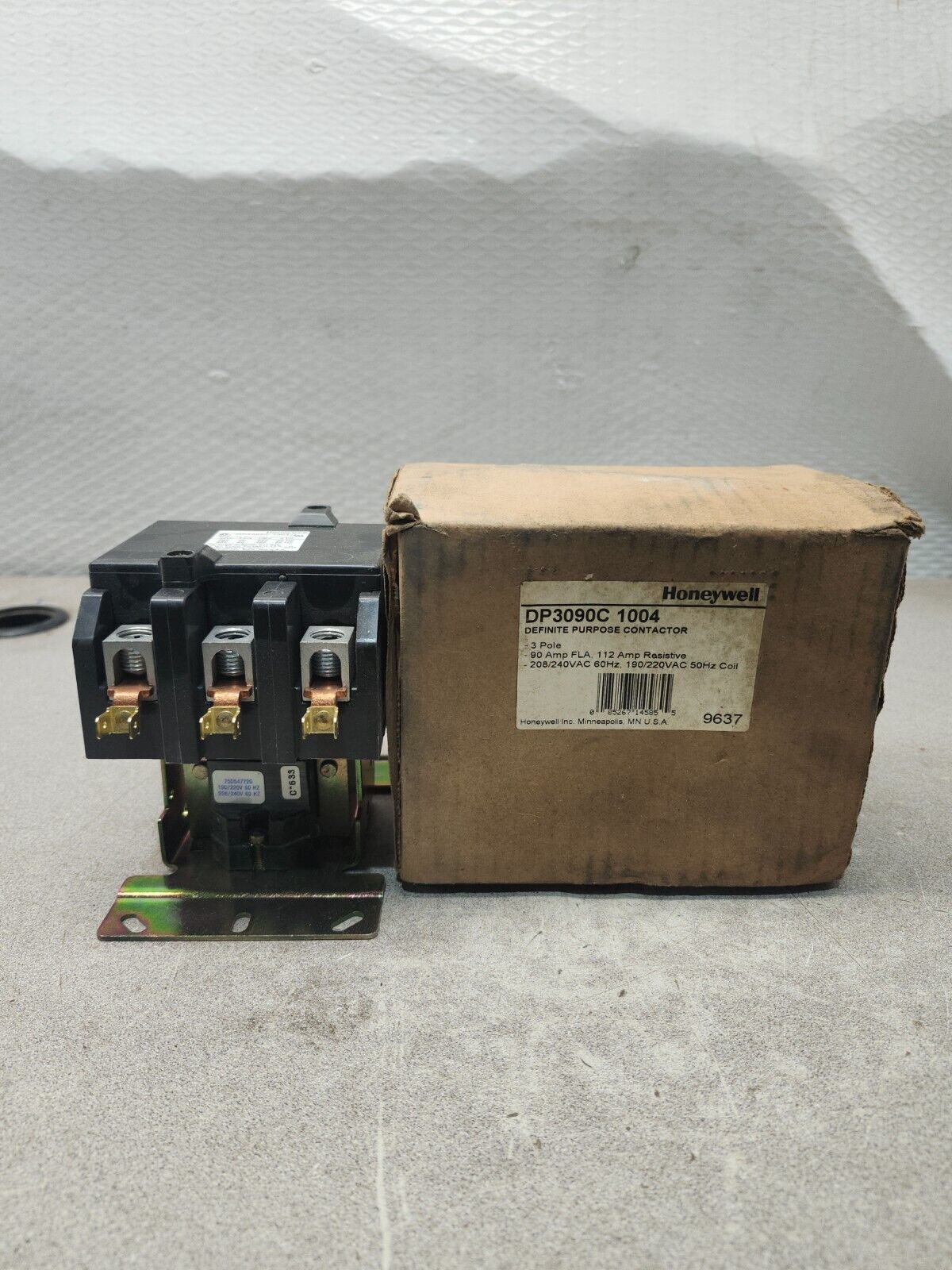 43675761