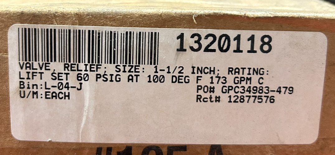47790168