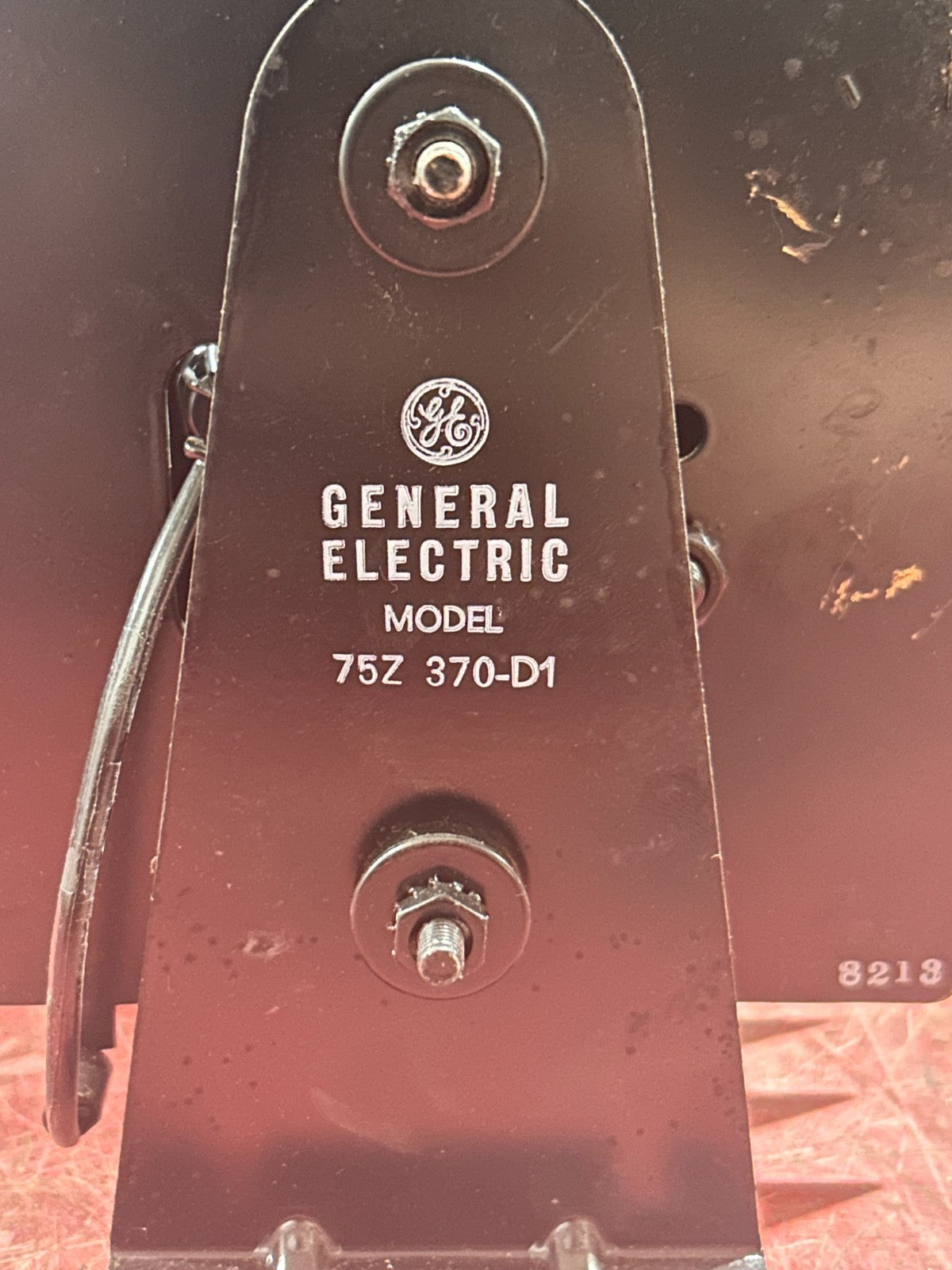 47753840
