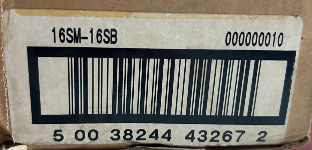 47779889