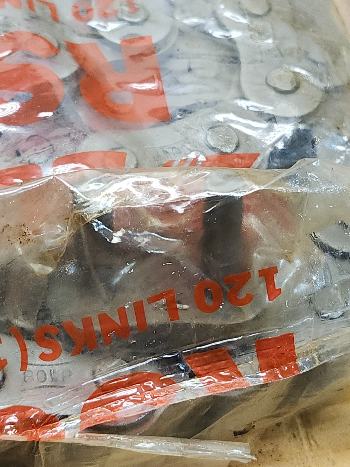 47501961