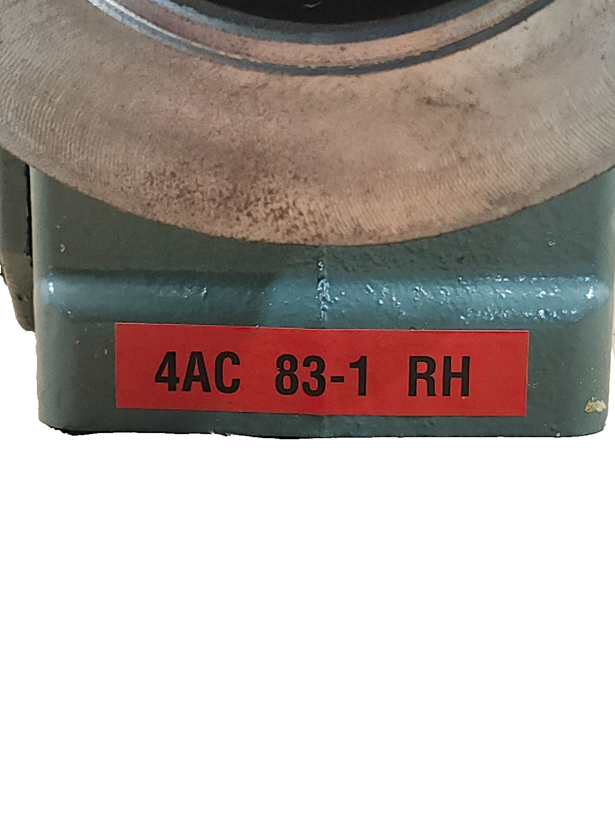 47268583