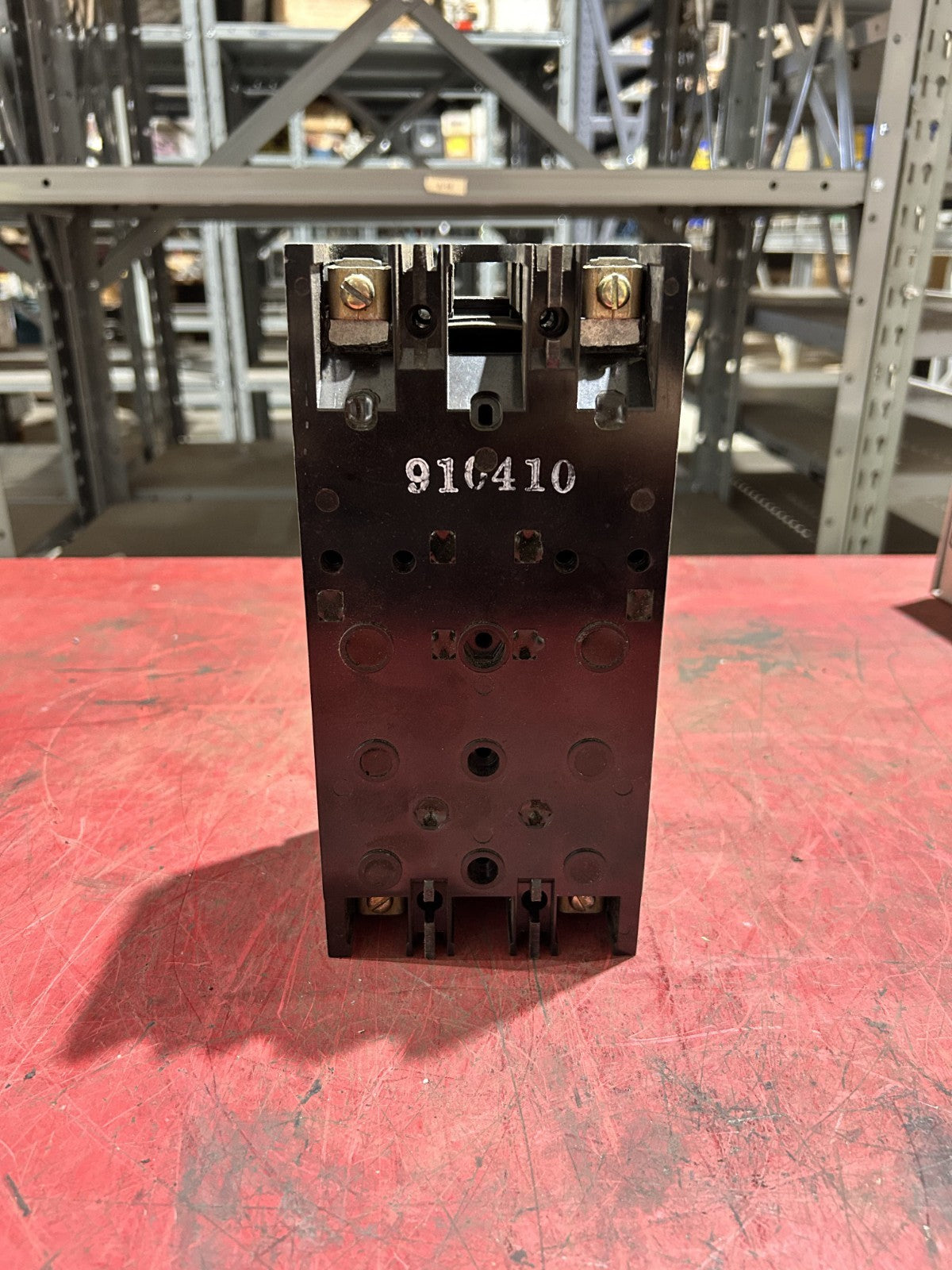 47559043