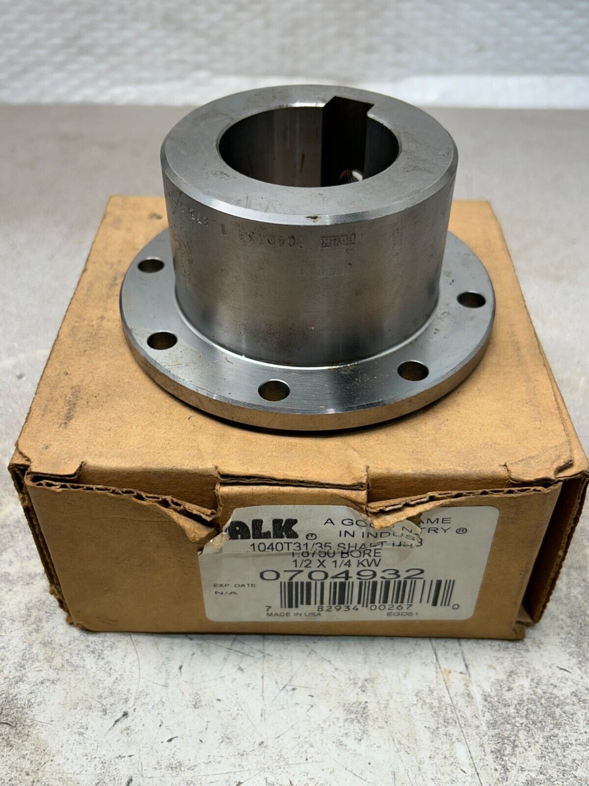 44230154