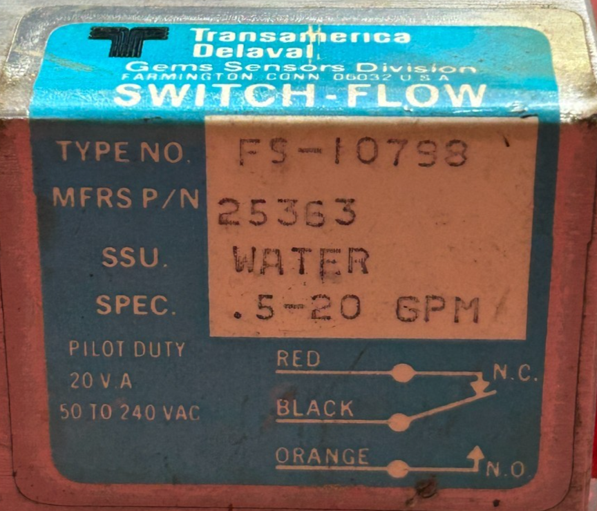 47702562
