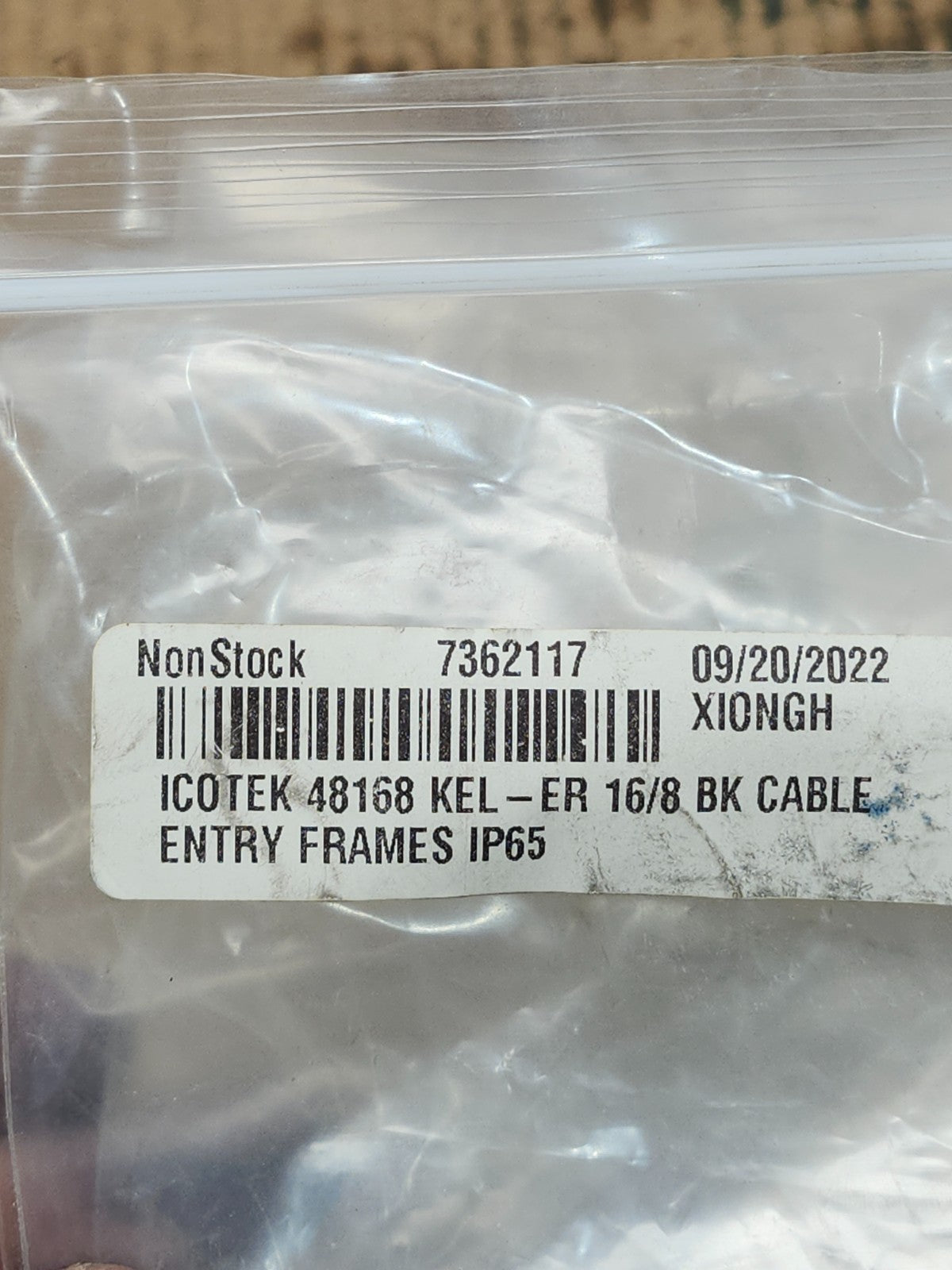 47502010