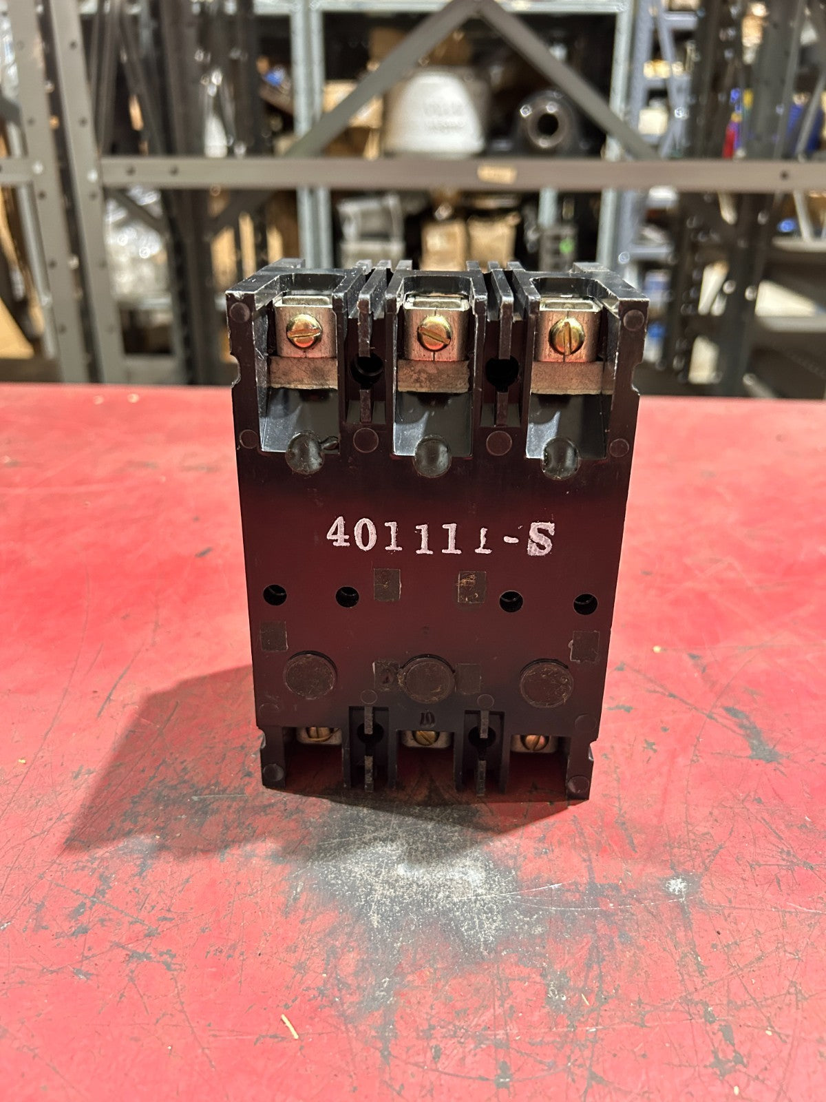 47860840